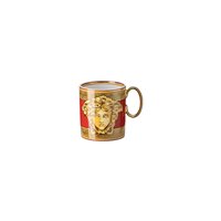 Tazza Versace in Ceramica 19335-409956-15505 - 19335-409956-15505